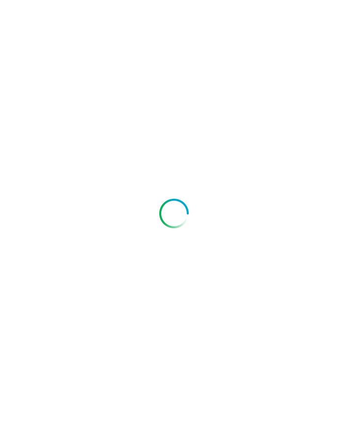 76372579433ff4cd824264f888e85b47